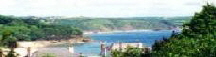 bayview2